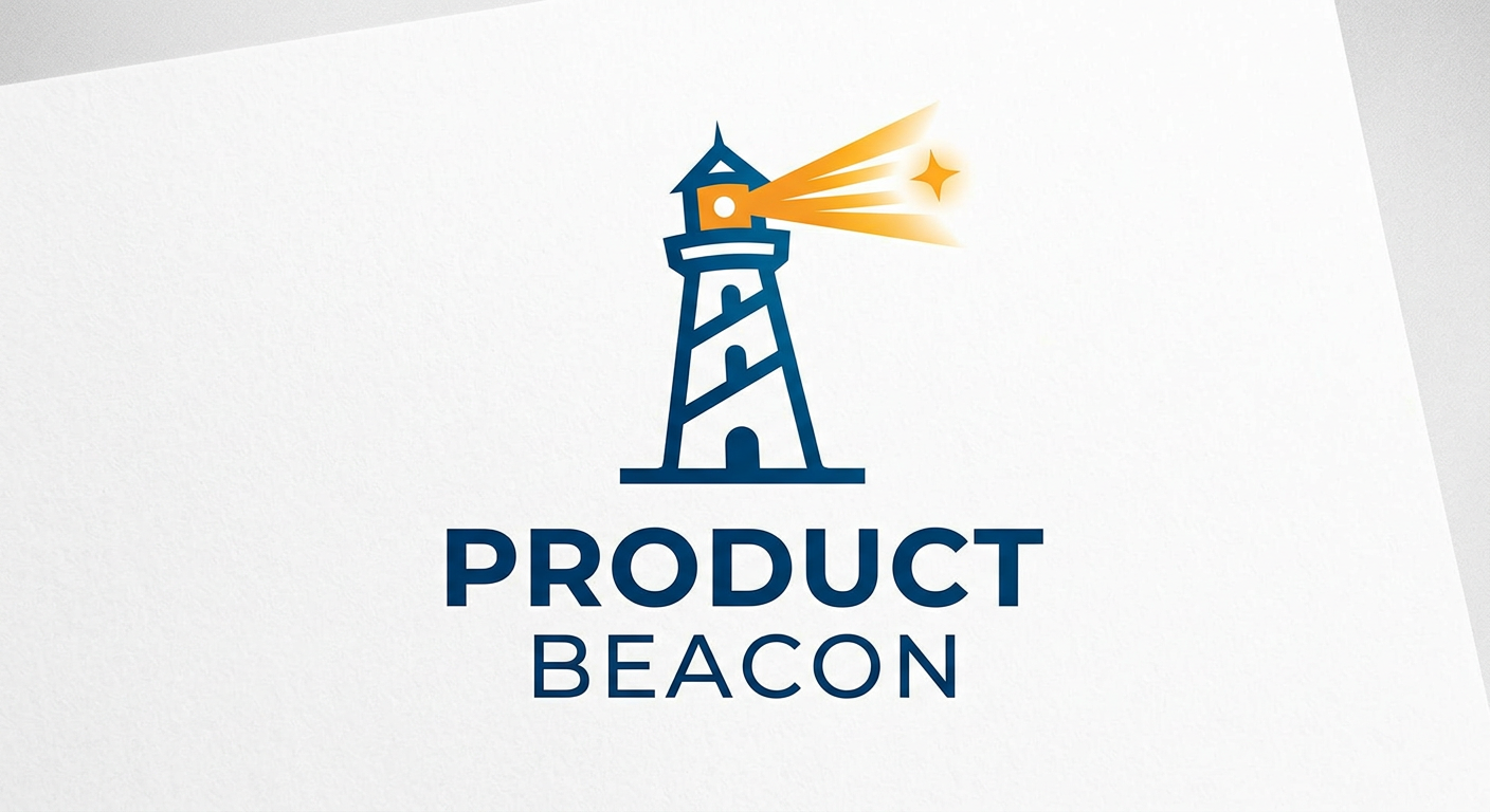 ProductBeacon